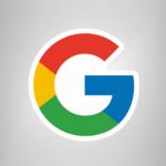 Rastreador veicular: Localize seu veículo em tempo real e aumente as chances de recuperação em caso de roubo ou furto.